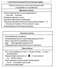 Обложка для материала История_в_схемах_и_таблицах_схема_54