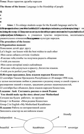 Обложка для материала ICT