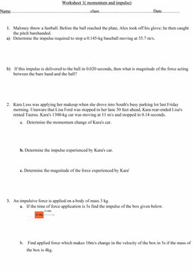 Обложка для материала Laws of conservation_10_CHD_ worksheet