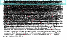 Обложка для материала PHY_10_V2_LP_Revision term 1 (1)