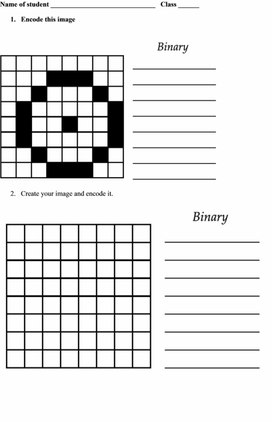 Обложка для материала 3_Encoding_graphic_files_Didactic_2_variant_2