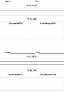 Обложка для материала 3_Developing_db_didactic_l1_v2