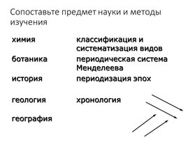 Презентация по географии на тему: "Районирование территории России" 9 класс