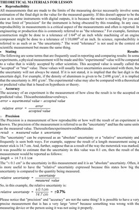 Обложка для материала PHY_10_2_V1_TG_Physical measurements