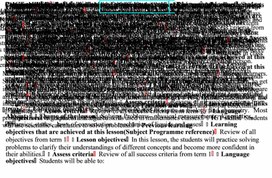 Обложка для материала PHY_10_V2_LP_Revision term 1 (2)