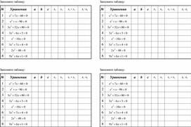 Обложка для материала Урок 5_Приложение 1_Карточки для проверки домашнего задания