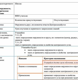 Обложка для материала Центральный угол_Краткосрочный план