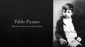 Pablo Picasso