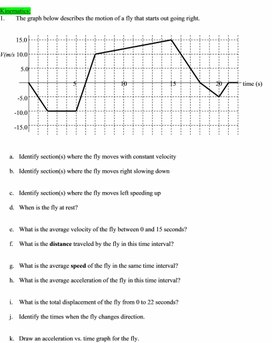 Обложка для материала PHY_10_V1_DM_Revision term 1