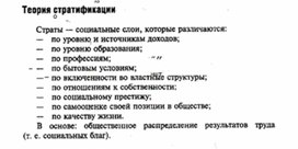 Обложка для материала Обществознание_в_схеме_схема_1