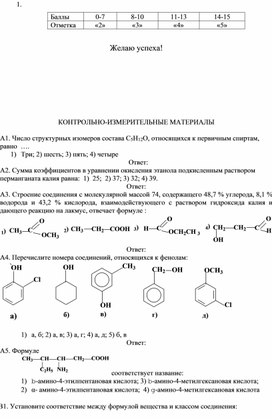 Обложка для материала СТАТЬИ