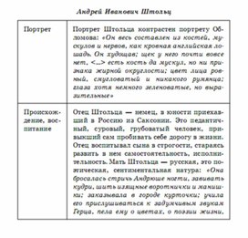 Обложка для материала литература  в схеме