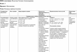 Обложка для материала Диагностические задания по математике Юнин