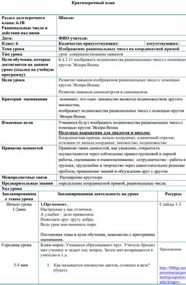 Обложка для материала спомощью кругов Эйлера_Венна_ КСП