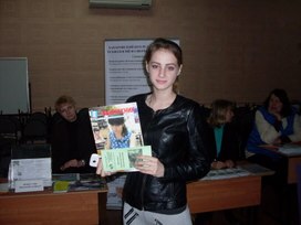 Обложка для материала Школьные будни и школьные праздники (5-11 класс)