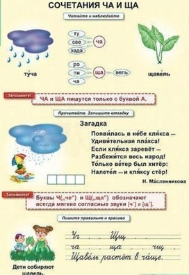 Обложка для материала русс яз