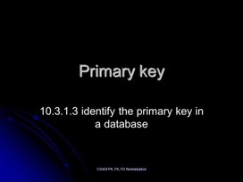 Обложка для материала 2_Primary_key_presentation_l1_v1