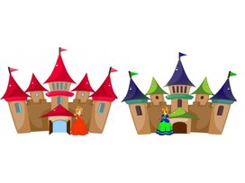 Обложка для материала Звук и буква "У"