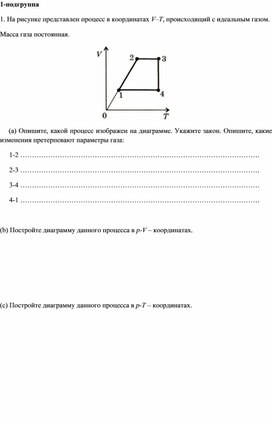 Обложка для материала Структурные вопросы