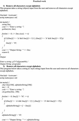 Обложка для материала 3_Computer Science Grade 10 String_manipulation didactic material 2 2variant