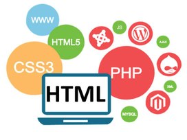 Обложка для материала CS_10_Grade_Lesson_10_HTML_1_Presentation