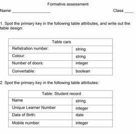 Обложка для материала 3_Primary_key_didactic_l2_v1
