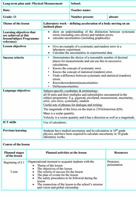 Обложка для материала PHY_10_3_V1_LP_defining acceleration of a body moving on an inclined plane