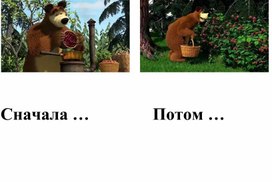 Обложка для материала 1СВыполнение задач в правильном порядке Алгоритм выполнения задания ДИДАКТИЧЕСКИЙ МАТЕРИАЛ