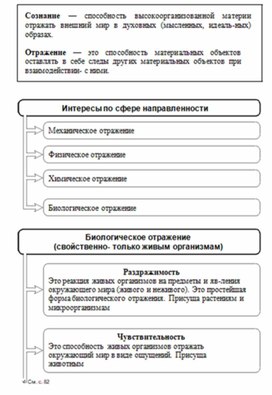 Обложка для материала Обществознание_и_истор._в_схемах_и_табл._70