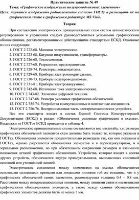 Обложка для материала Практическая работа специальности 09.02.01.