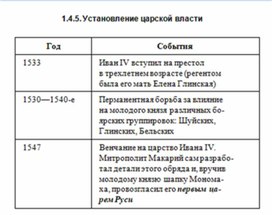 Обложка для материала обществознание и история в схеме92