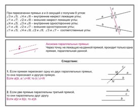 Обложка для материала материал по математике