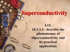 Обложка для материала PHY_10_51_V2_P_Supercond