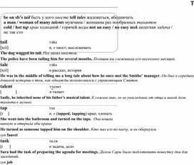 Обложка для материала Английские слова_на_все_случаи_жизни