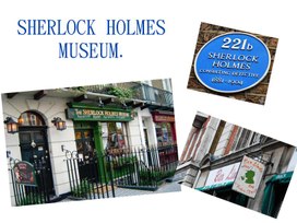 Обложка для материала английский язык