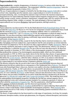 Обложка для материала PHYSICS_10_32_V2_DM_Superconductivity