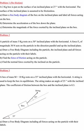 Обложка для материала extra solution task