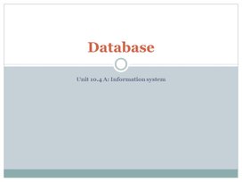 Обложка для материала 3Computer Science_10_Revision_Information Systems