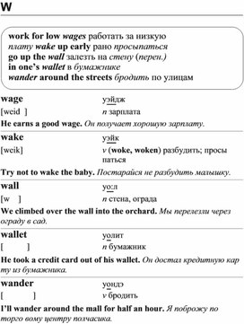 Обложка для материала Английские слова_на_все_случаи_жизни