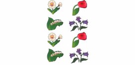 Обложка для материала Для психолога