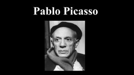 Picasso