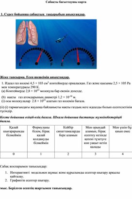 Обложка для материала СБК-идеал газ