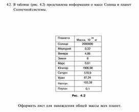 Обложка для материала материал по  информатике  для уроков задания