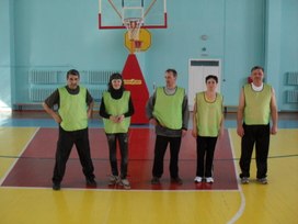 Обложка для материала Школьные годы чудесные...