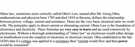Обложка для материала Appendix 1