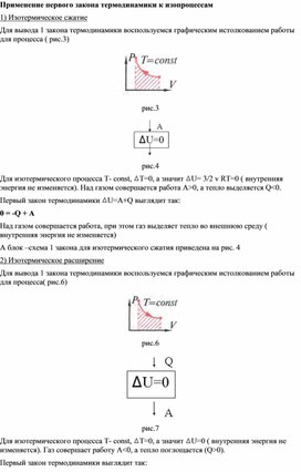 Обложка для материала Приложение 1, 2