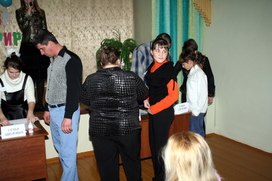 Обложка для материала "Семья - один из шедевров природы"