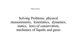 Обложка для материала PHY_10_V2_P_Revision term 1 (1)