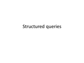 Обложка для материала 2_Structured_queries_presentation_l1_v2