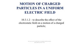 Обложка для материала PHY_10_34_V2_P_Charges in E